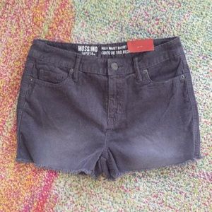 Super cute summer shorts!